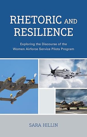 Rhetoric and Resilience