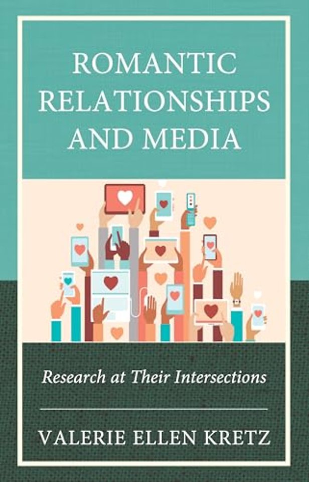 Romantic Relationships and Media