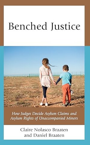 Benched Justice