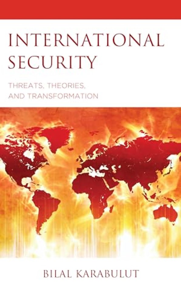 International Security