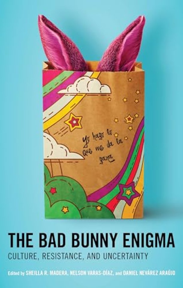 The Bad Bunny Enigma