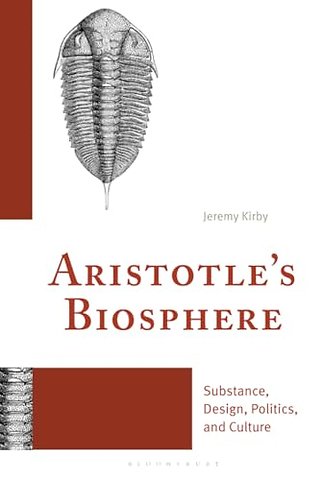 Aristotle's Biosphere