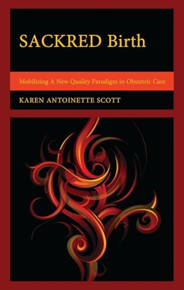 SACKRED Birth