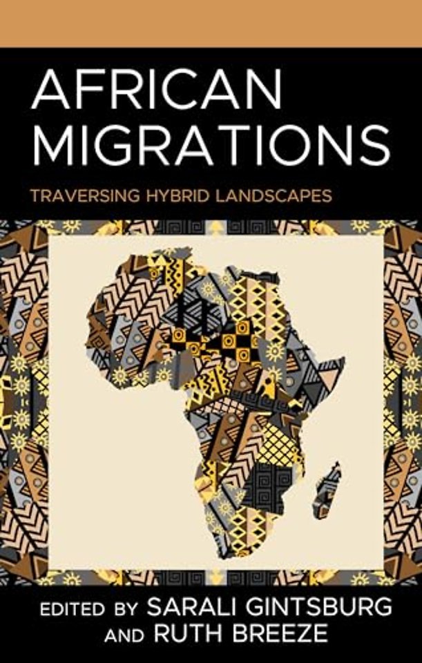 African Migrations