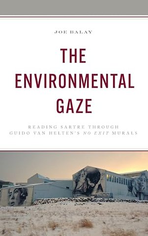 The Environmental Gaze