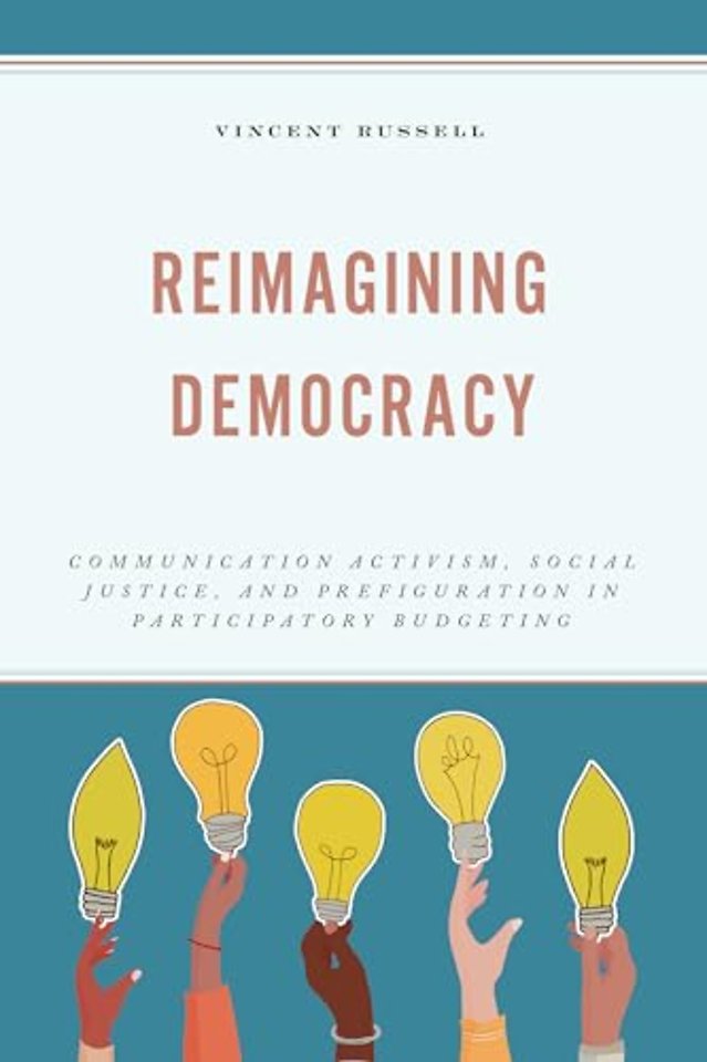 Reimagining Democracy