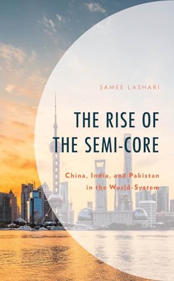 The Rise of the Semi-Core