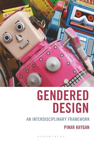 Gendered Design
