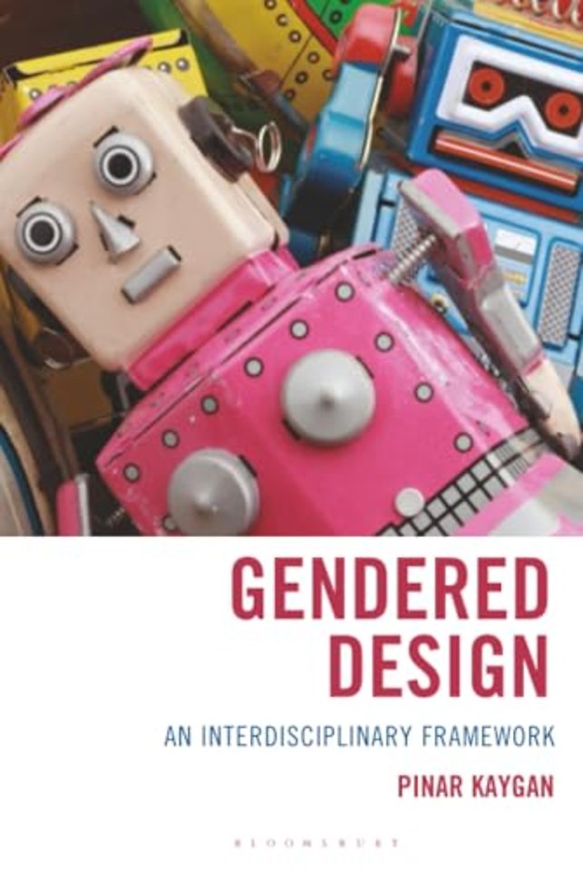 Gendered Design