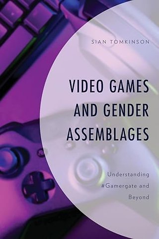 Video Games and Gender Assemblages