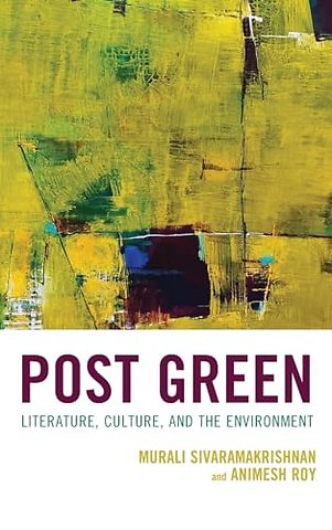Post Green