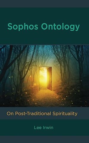 Sophos Ontology