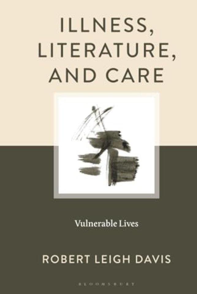 Illness, Literature, and Care
