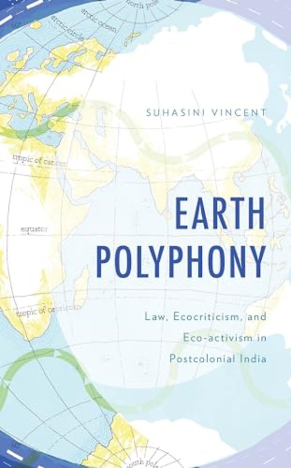 Earth Polyphony