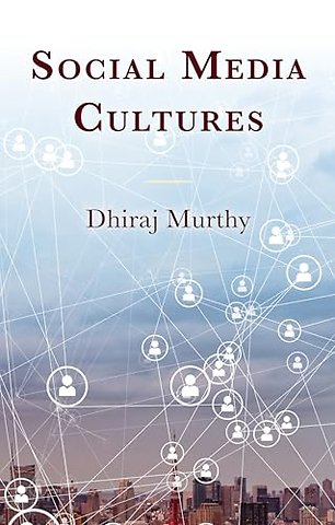 Social Media Cultures