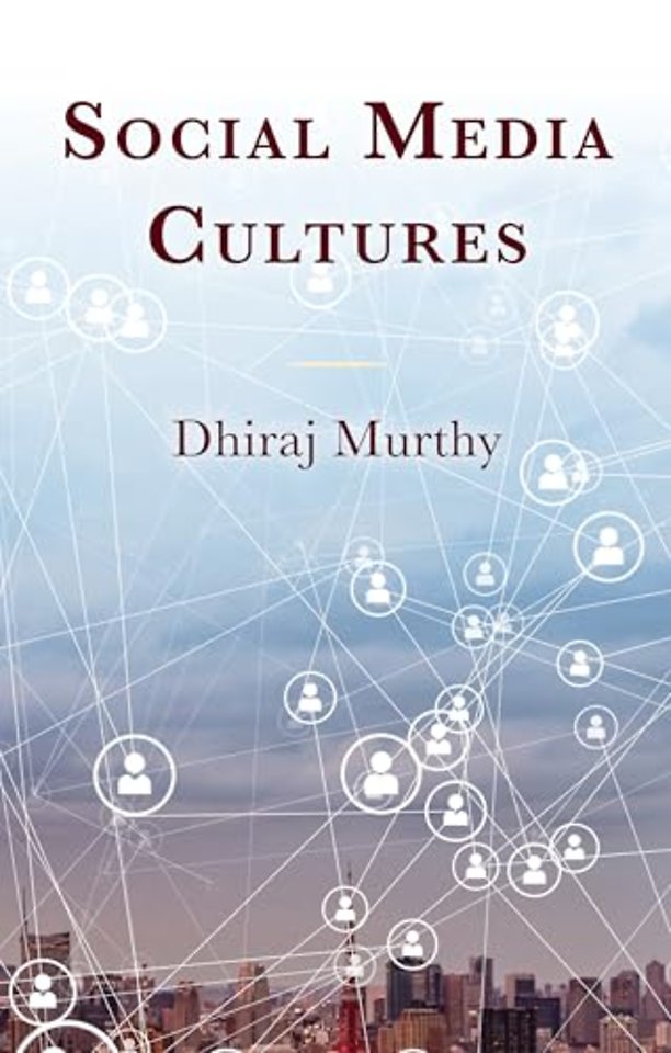 Social Media Cultures