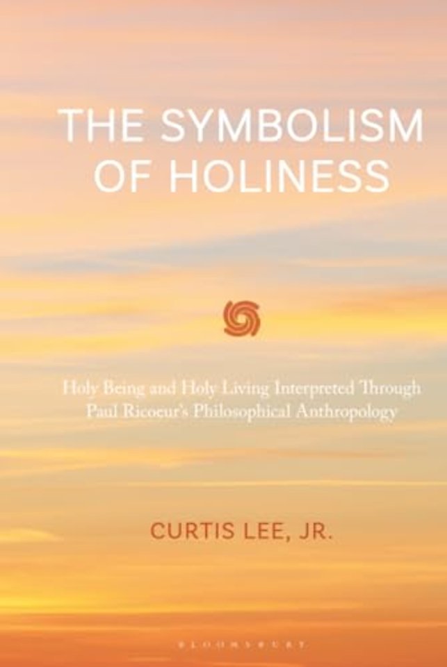The Symbolism of Holiness