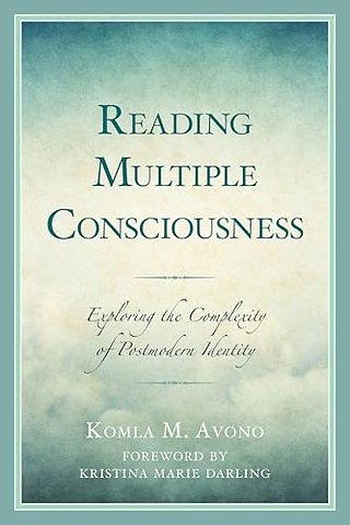 Reading Multiple Consciousness