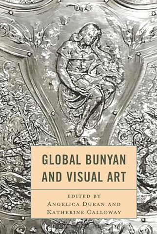 Global Bunyan and Visual Art