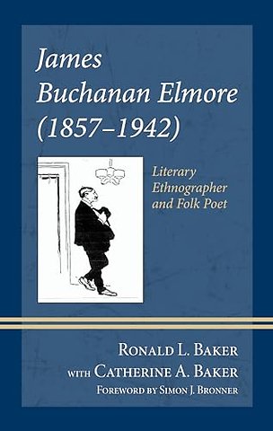 James Buchanan Elmore (1857-1942)