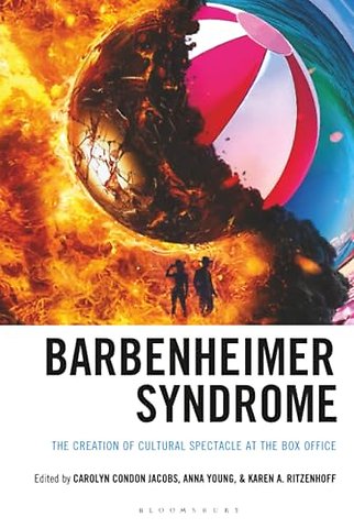 Barbenheimer Syndrome