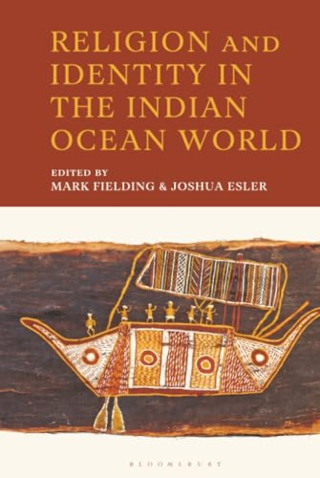 Religion and Identity in the Indian Ocean World