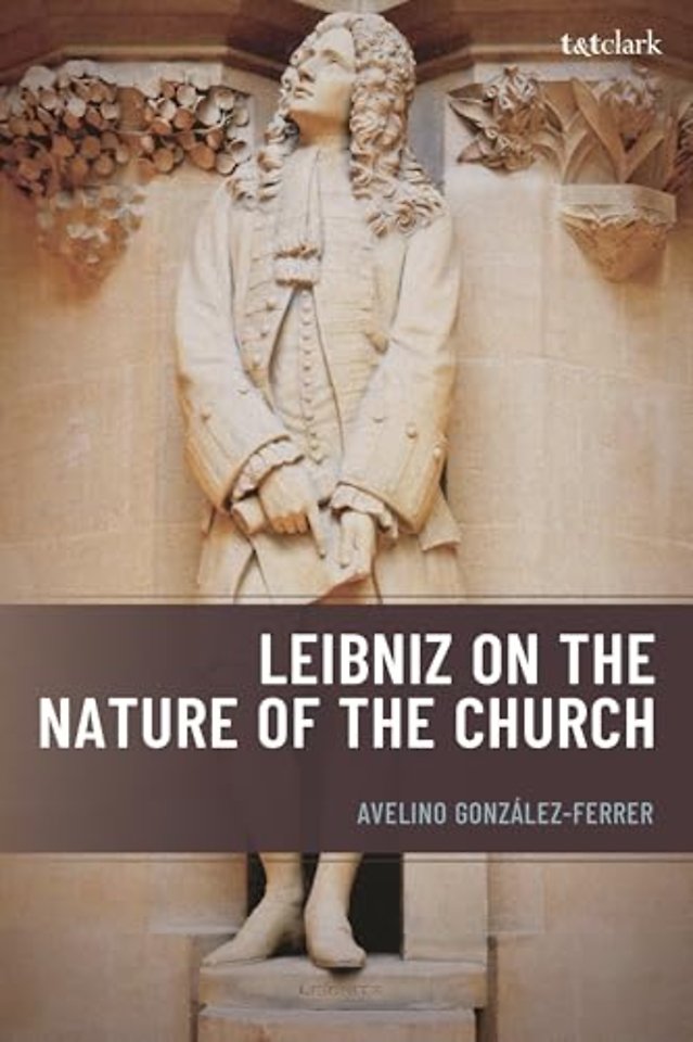 Leibniz on the Nature of the Church