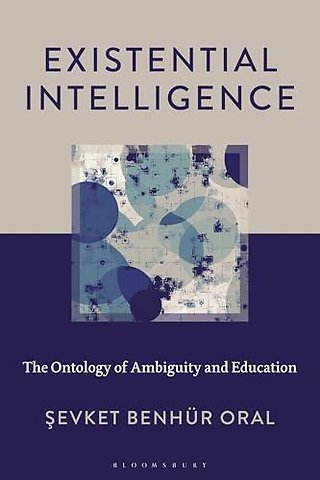 Existential Intelligence