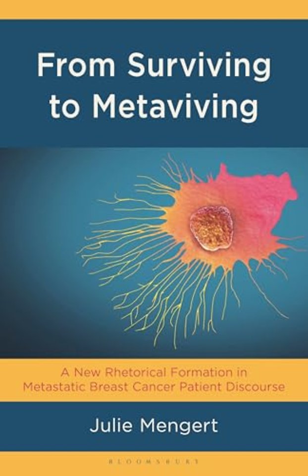 From Surviving to Metaviving