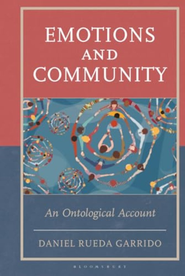 Emotions and Community
