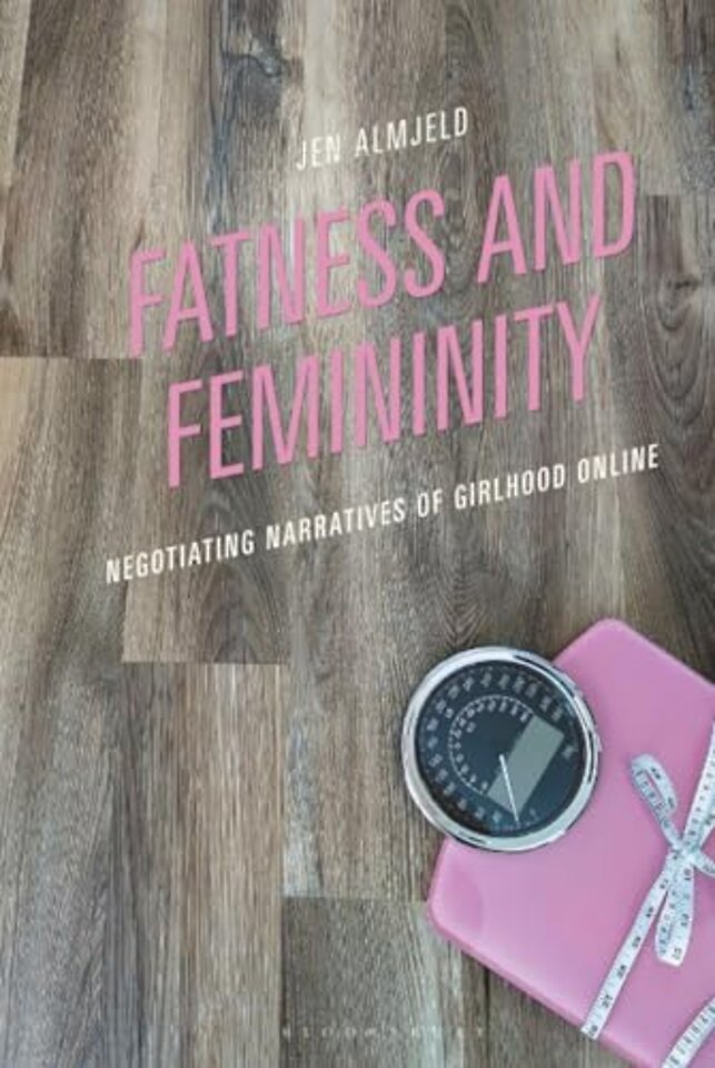 Fatness and Femininity
