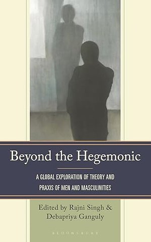 Beyond the Hegemonic