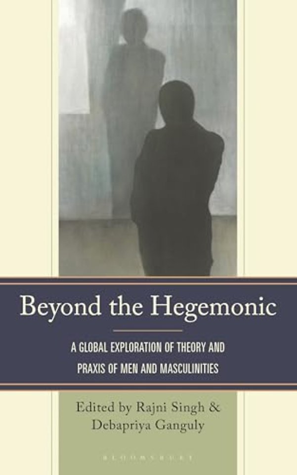 Beyond the Hegemonic