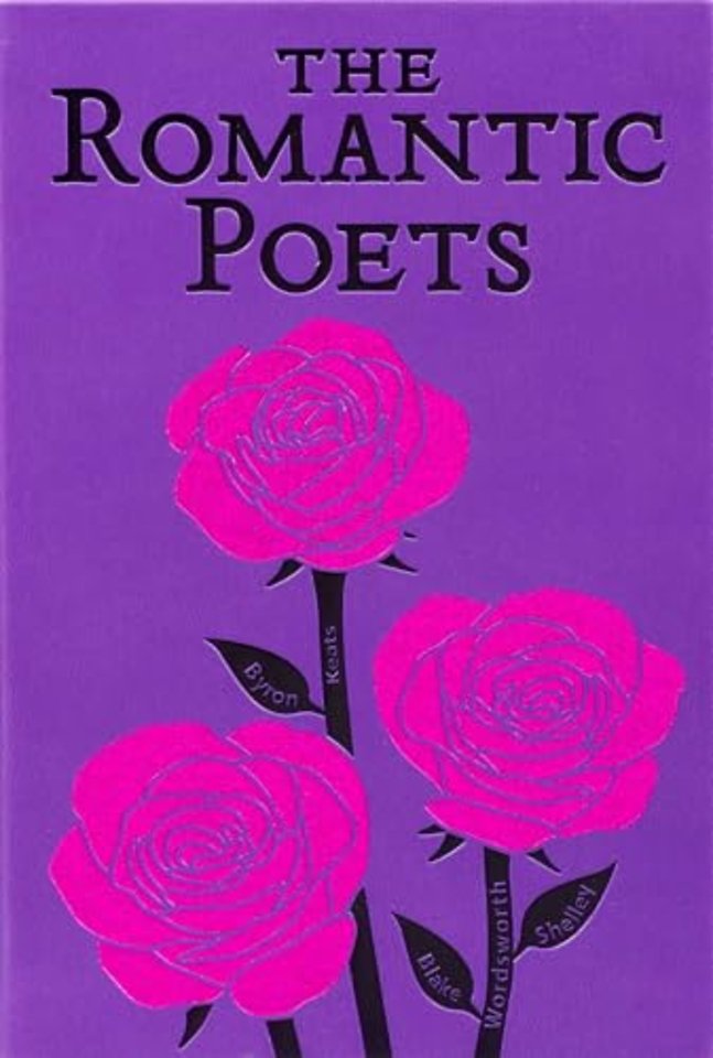 Romantic Poets