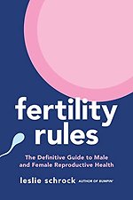 Fertility Rules