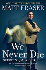 We Never Die