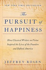 The Pursuit of Happiness