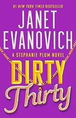 Dirty Thirty