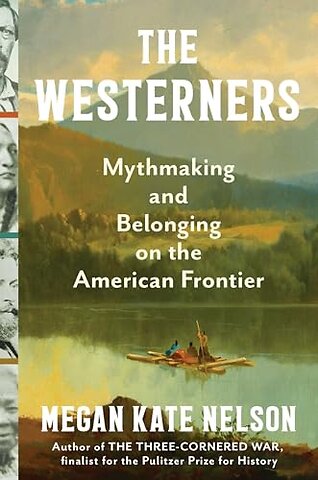 Westerners