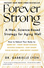 Forever Strong