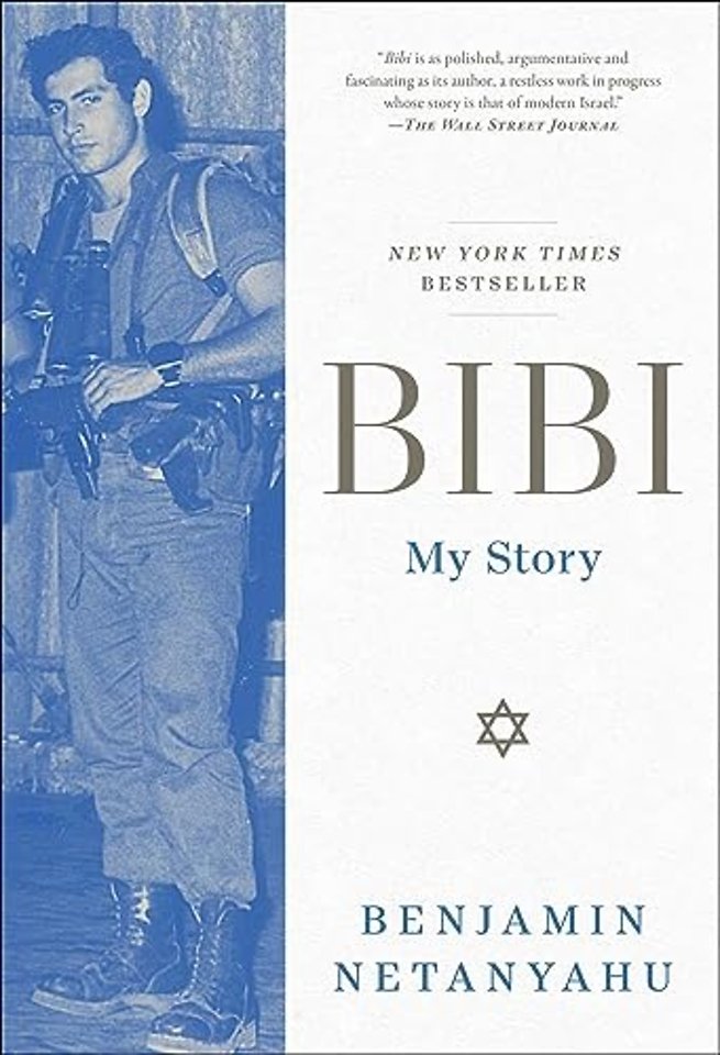 Bibi