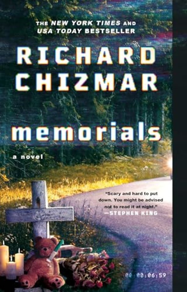 Memorials