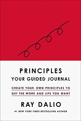 Principles