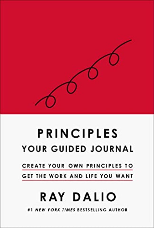 Principles