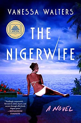 Nigerwife