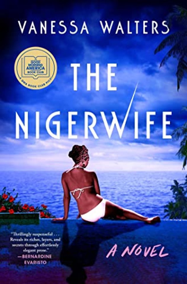 Nigerwife