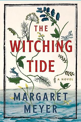 Witching Tide