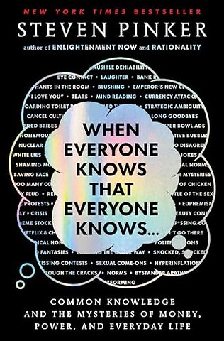 When Everyone Knows That Everyone Knows . . .