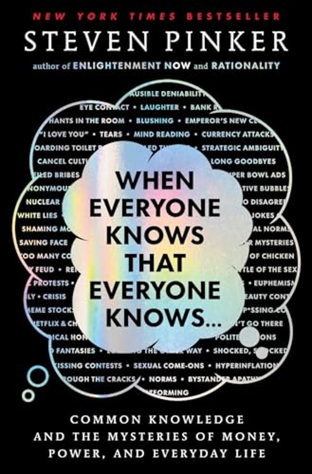 When Everyone Knows That Everyone Knows . . .