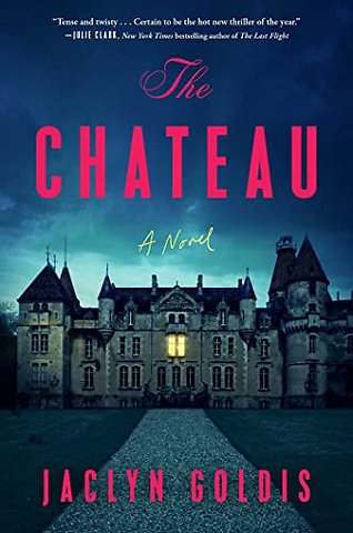 Chateau